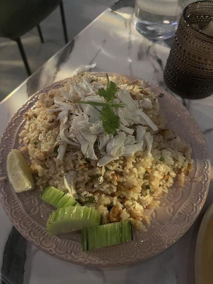 Images LeDu Thai
