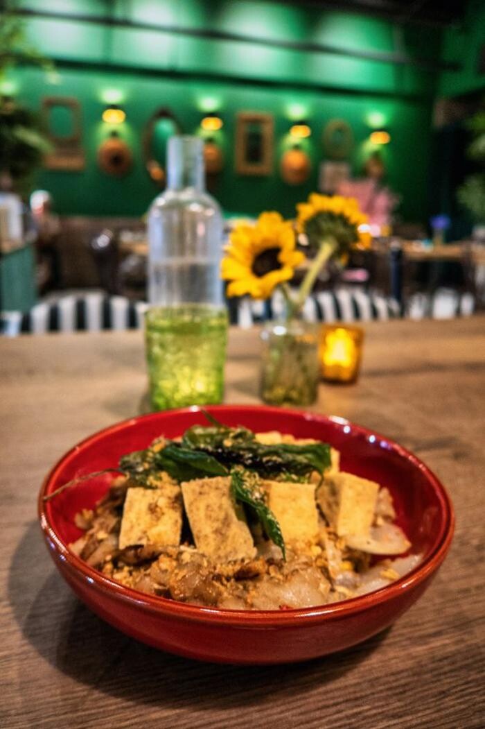 Images LeDu Thai