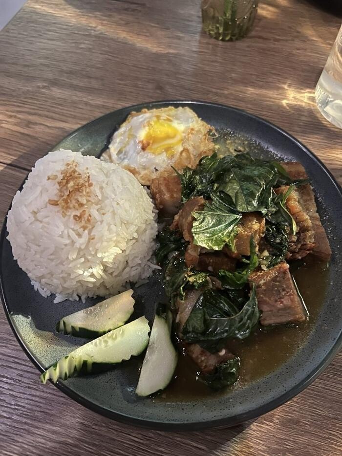 Images LeDu Thai