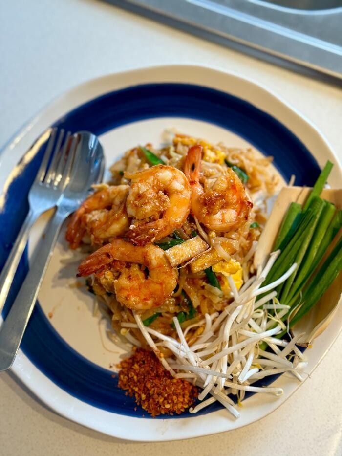 Images LeDu Thai