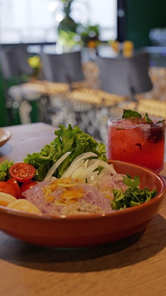 Images LeDu Thai