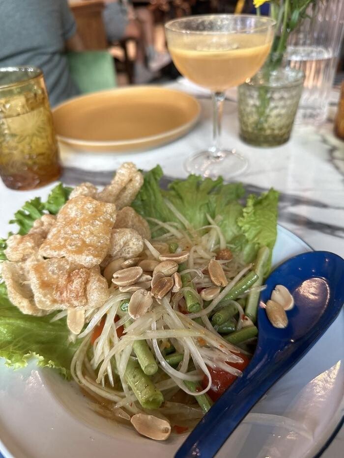 Images LeDu Thai