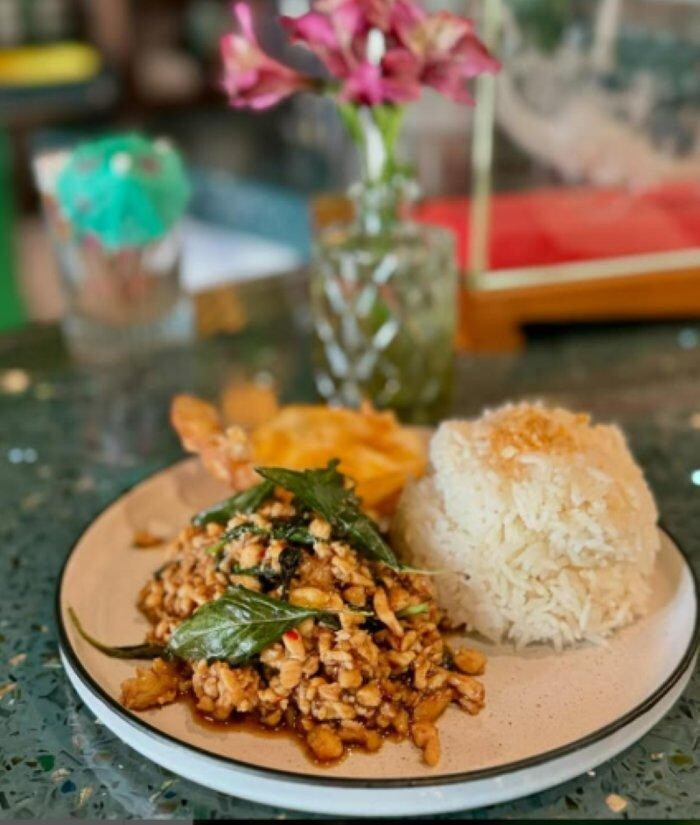 Images LeDu Thai