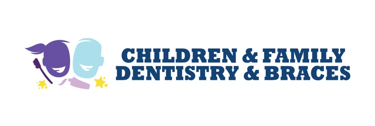Images Children & Family Dentistry & Braces of Mattapan