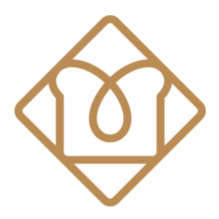 Toastique Logo