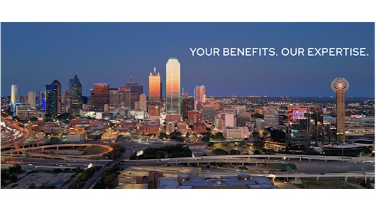 Images Balkin Insurance Group, LLC