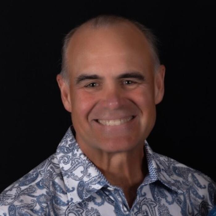 Images We Buy Houses County Wide