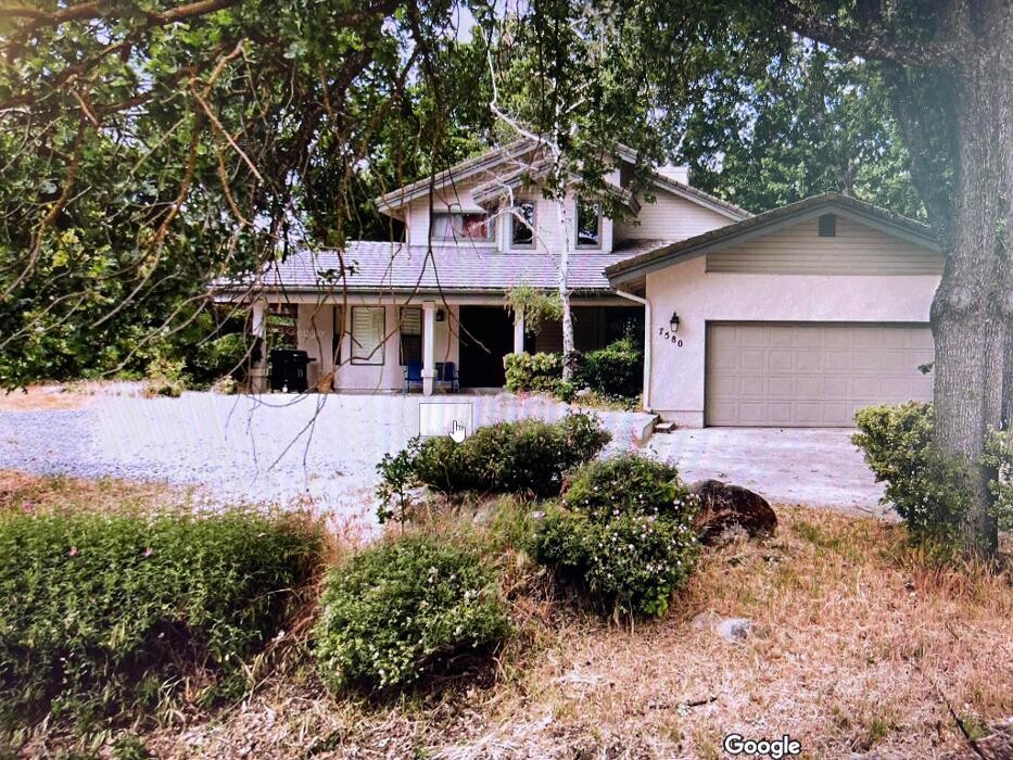 Images We Buy Houses County Wide