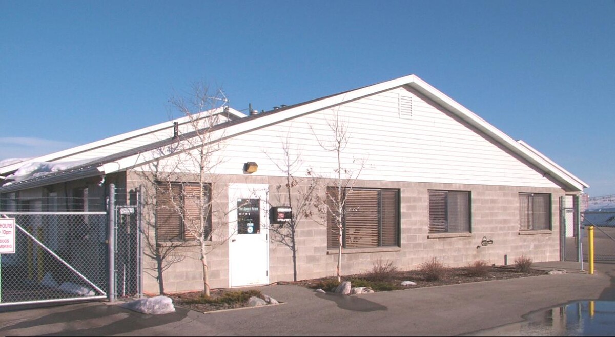 Images Space Place Storage