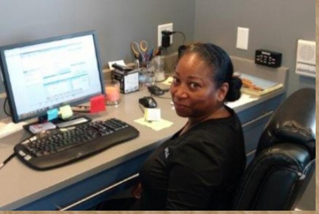 Images Space Place Storage