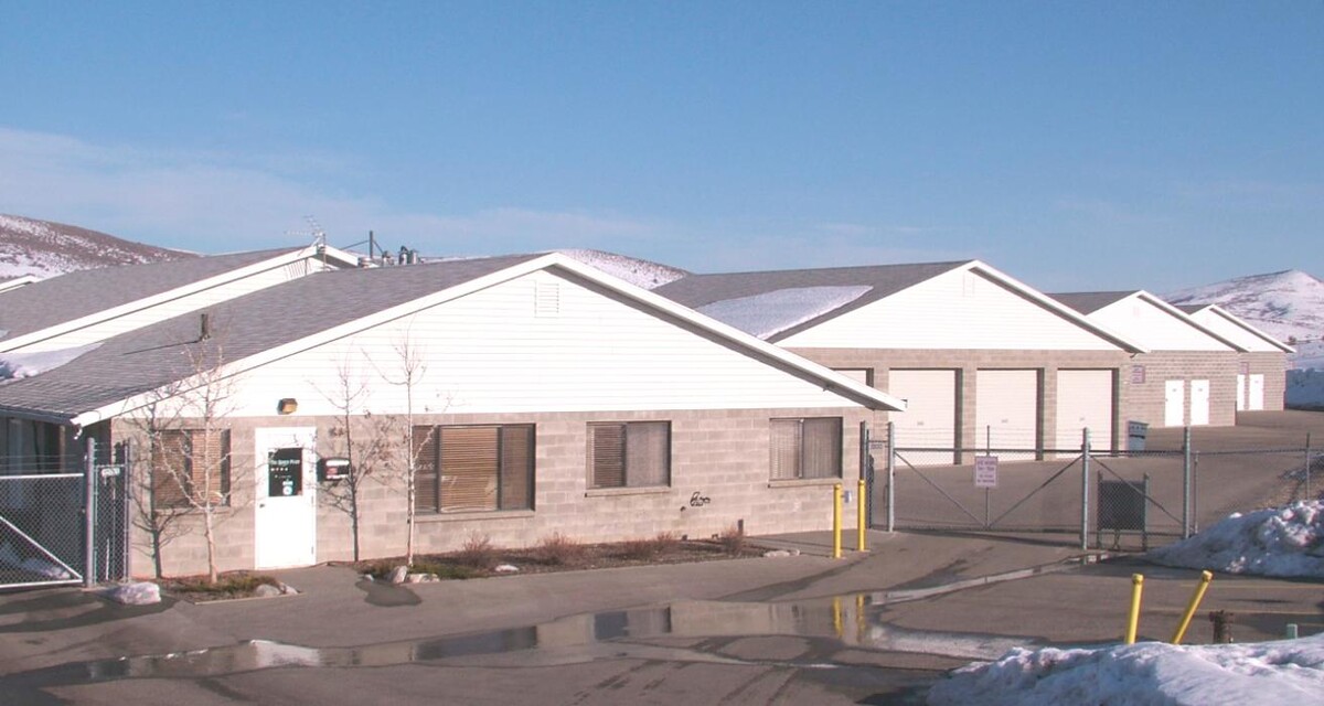 Images Space Place Storage