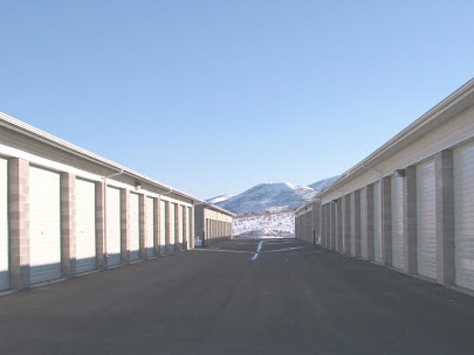 Images Space Place Storage