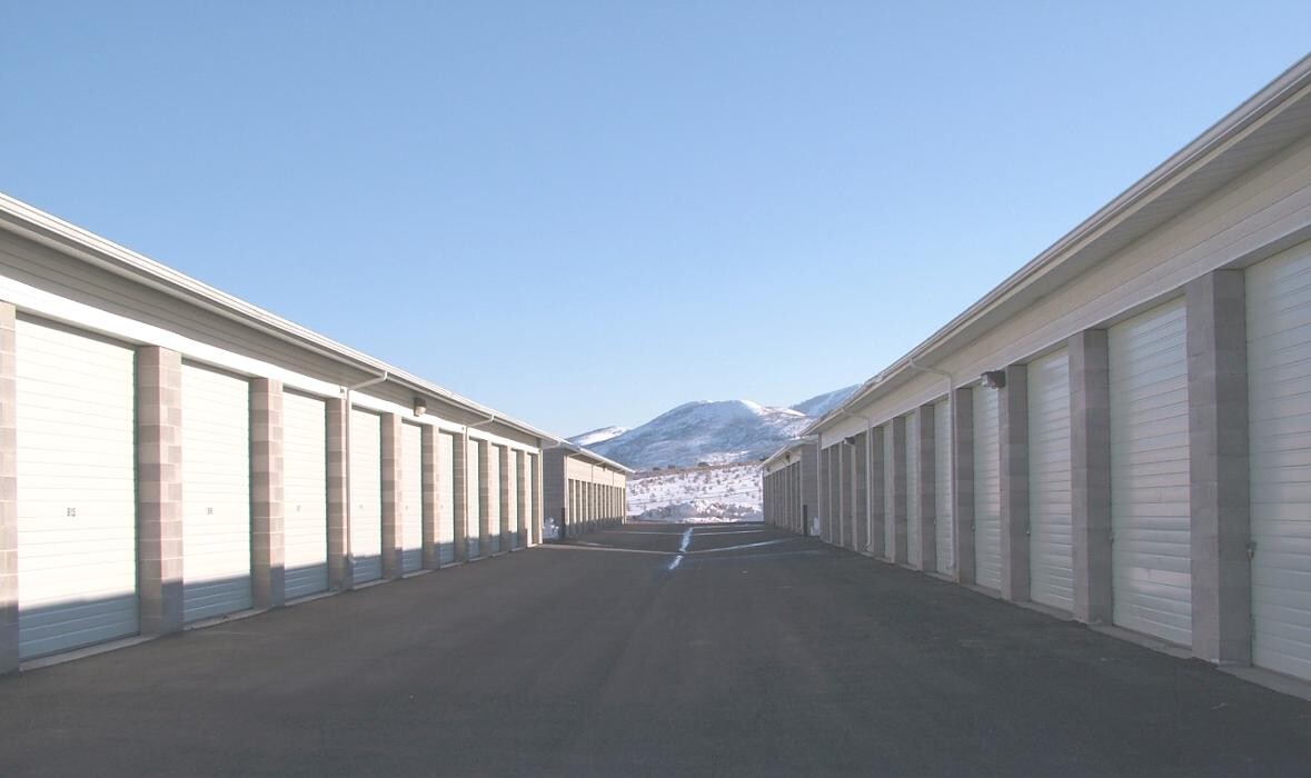 Images Space Place Storage