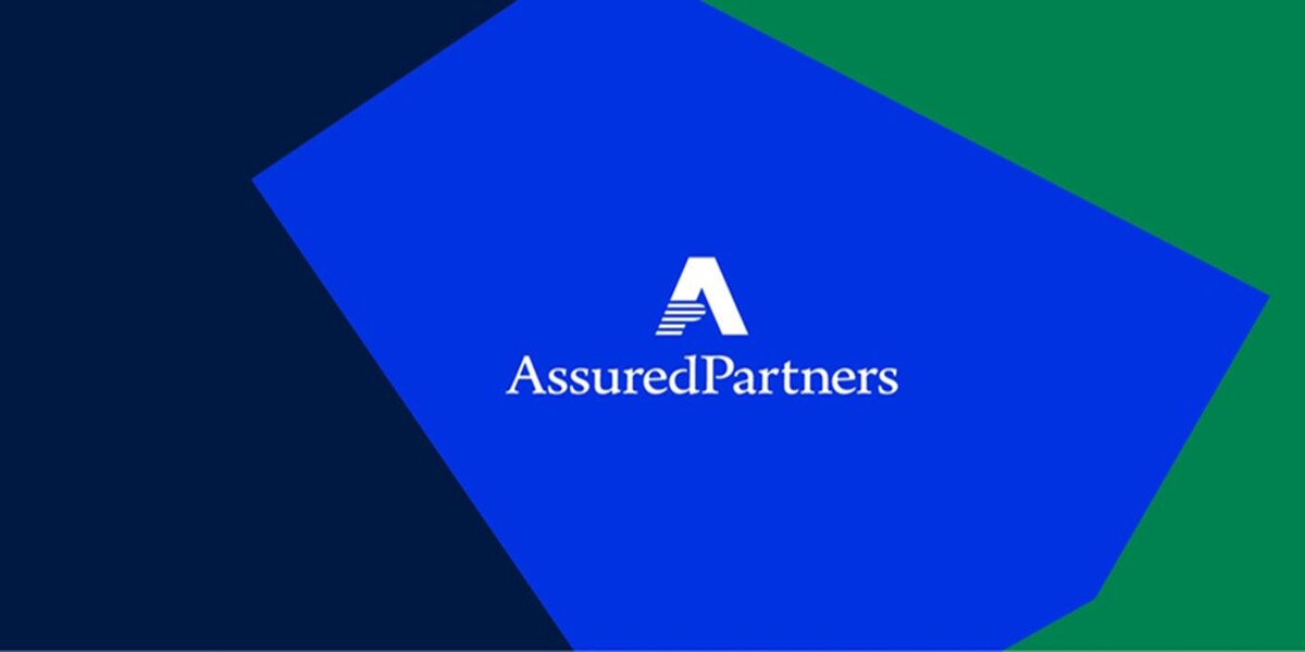 Images AssuredPartners