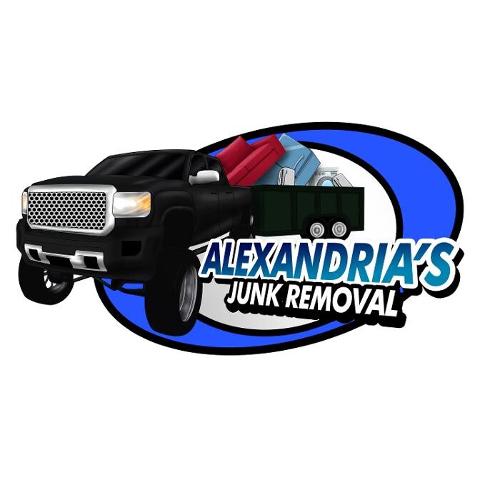Images Alexandria's Junk Removal