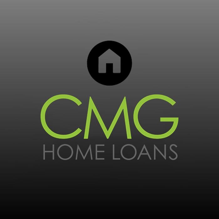 David Craig Logo