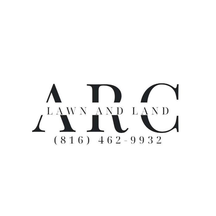 ARC Lawn & Landscaping, LLC Logo