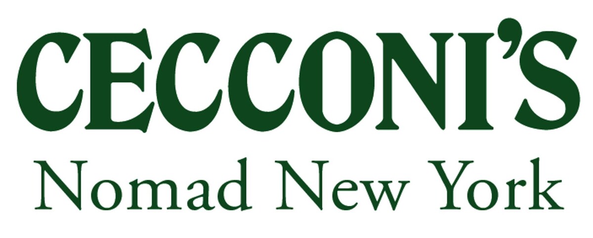 Cecconi's Nomad Logo