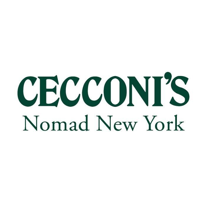 Images Cecconi's Nomad