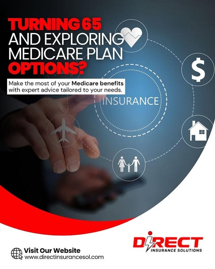 Images Direct Insurance Solutions