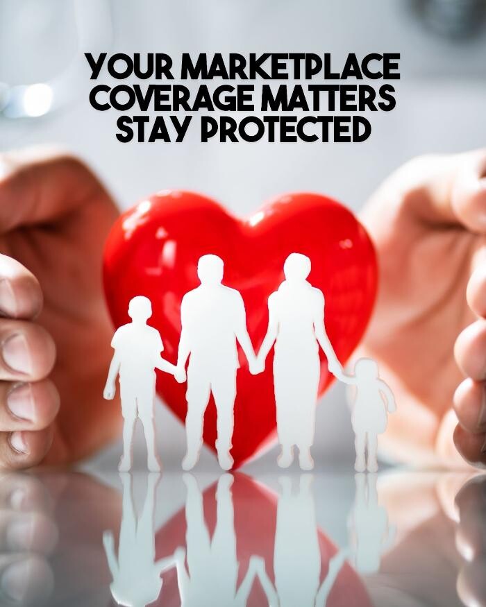 Images Direct Insurance Solutions