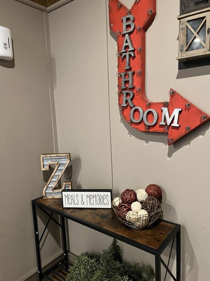 Images Zazzo's Pizza & Bar - Westmont