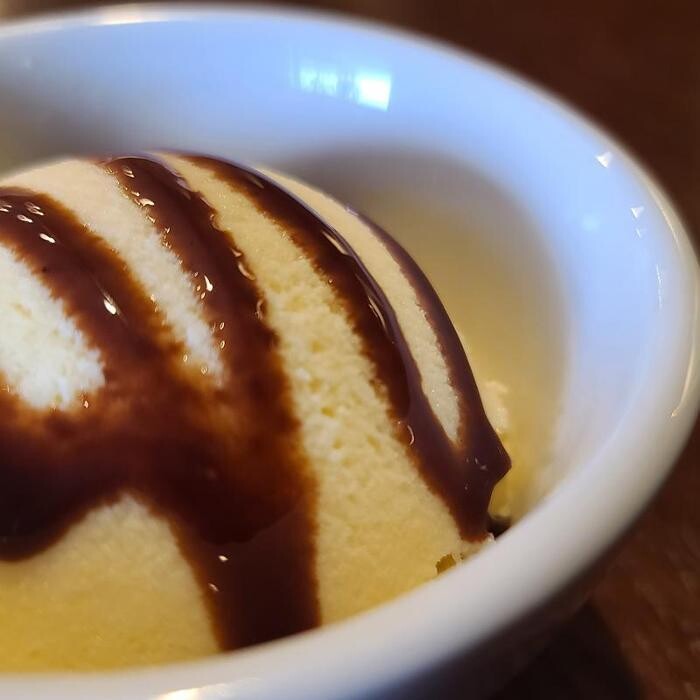 Images Zazzo's Pizza & Bar - Westmont