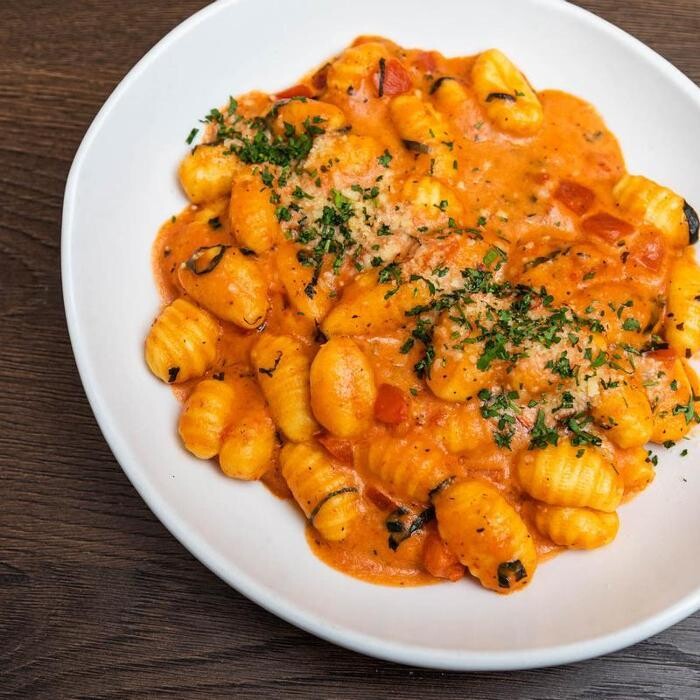 Images Zazzo's Pizza & Bar - Westmont