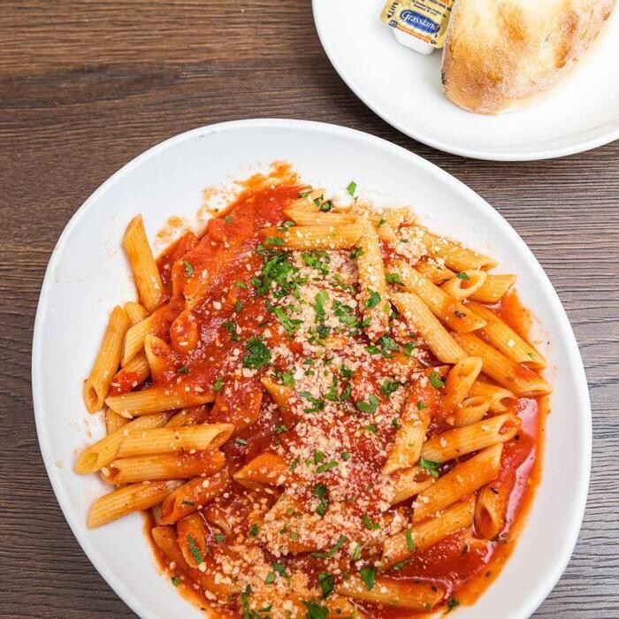 Images Zazzo's Pizza & Bar - Westmont