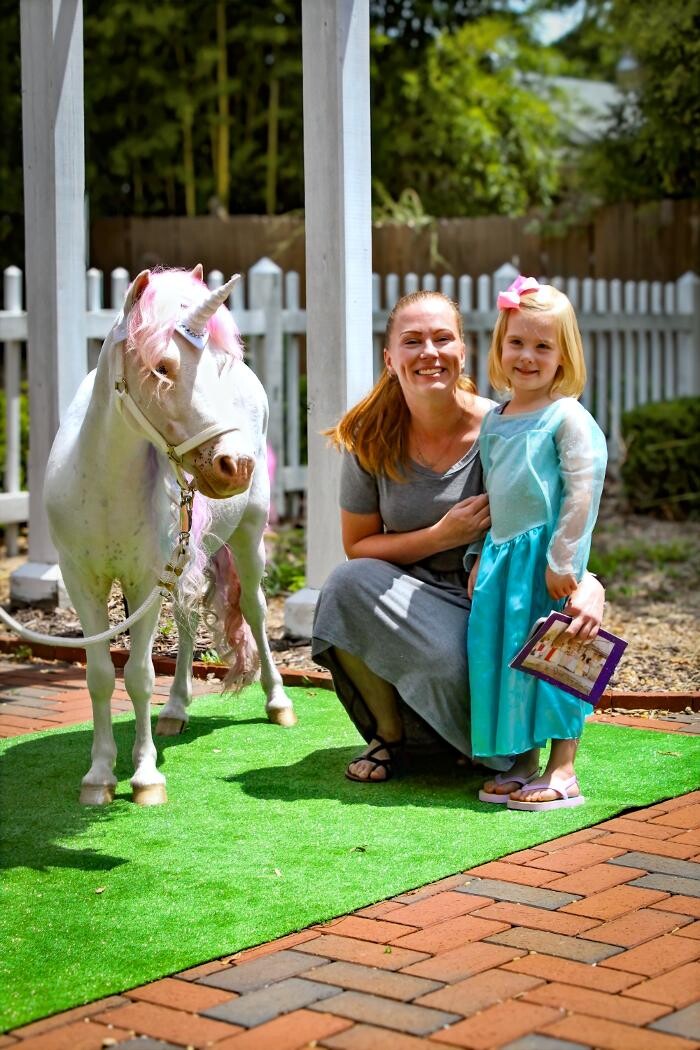 Images Simply Magical Ponies LLC