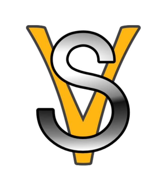 Images Steel Valley Fabricators, LLC
