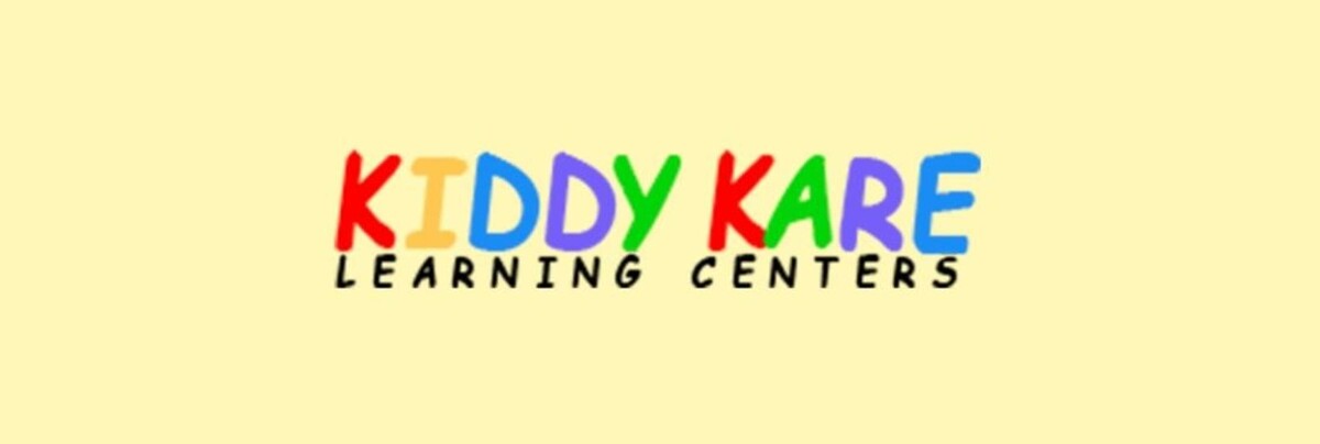 Images Kiddy Kare Preschool & Kindergarten