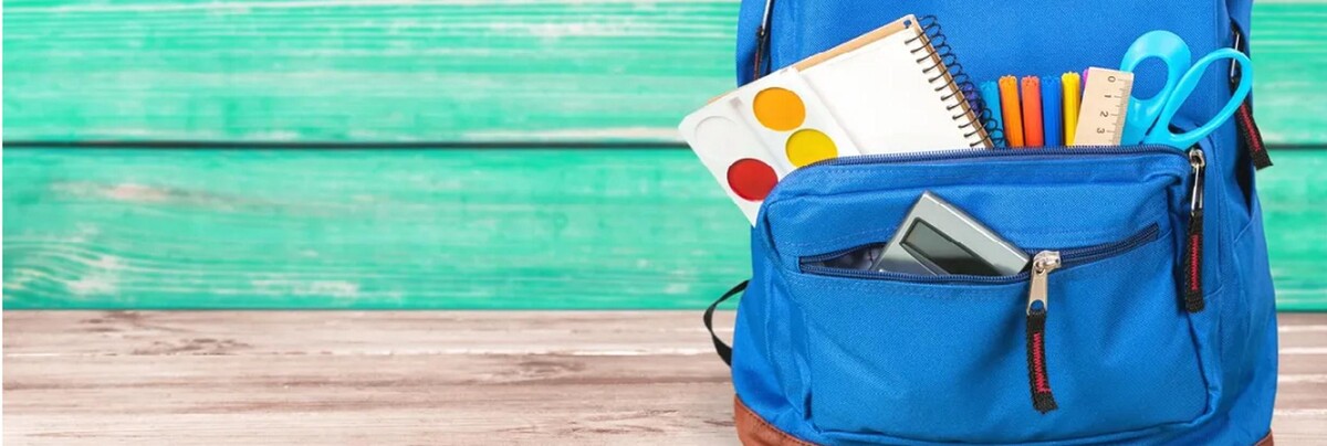 Images Little Tykes Preschool II