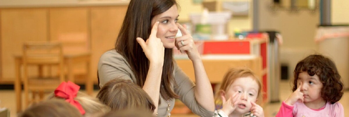 Images Lifespan Montessori