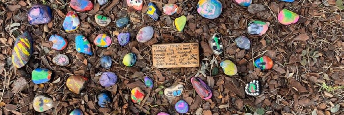 Images Keystone Kids Academy