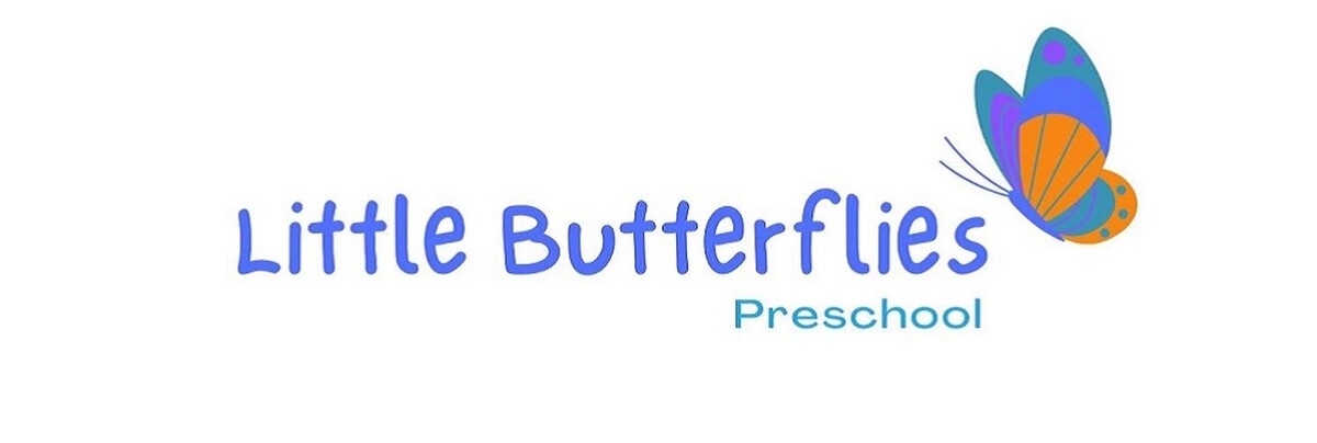 Images Little Butterflies Preschool