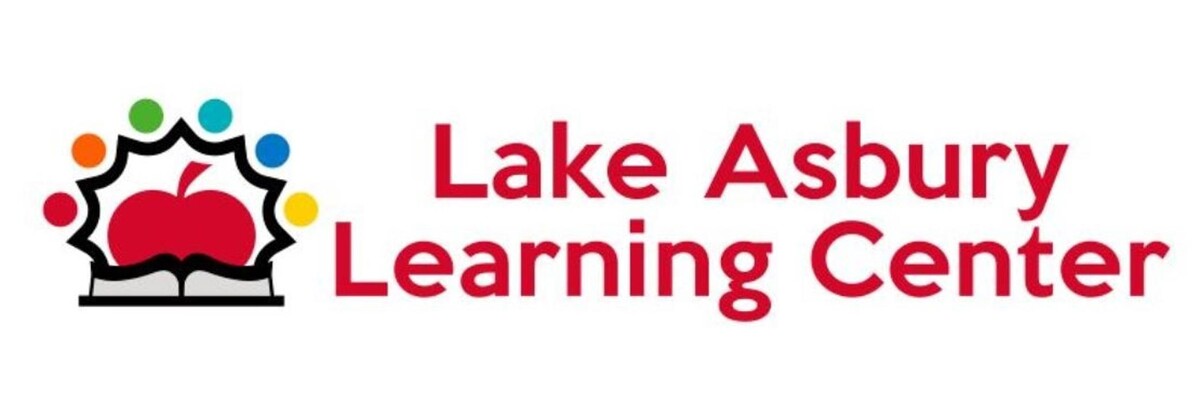 Images Lake Asbury Learning Center