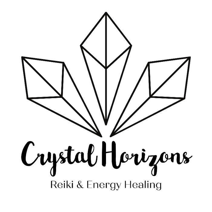 Images Crystal Horizons, LLC