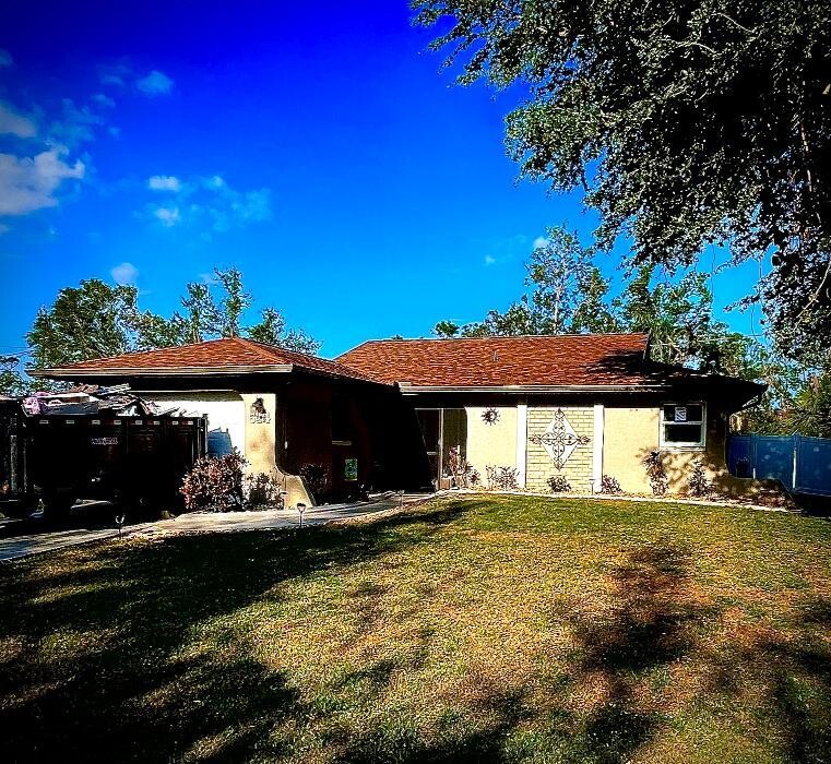 Images Southeastern Roofing