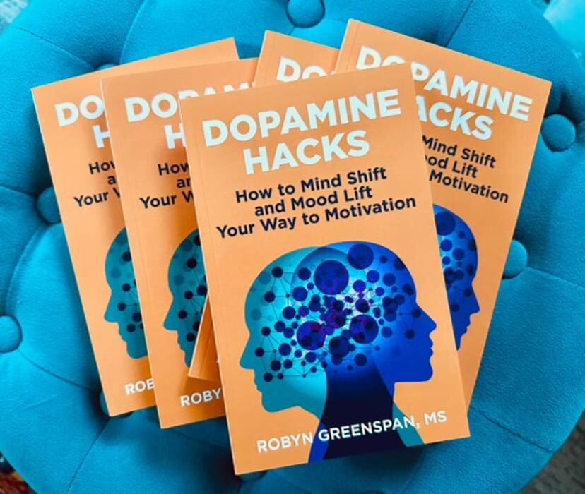 Images ADHD Coach Near You