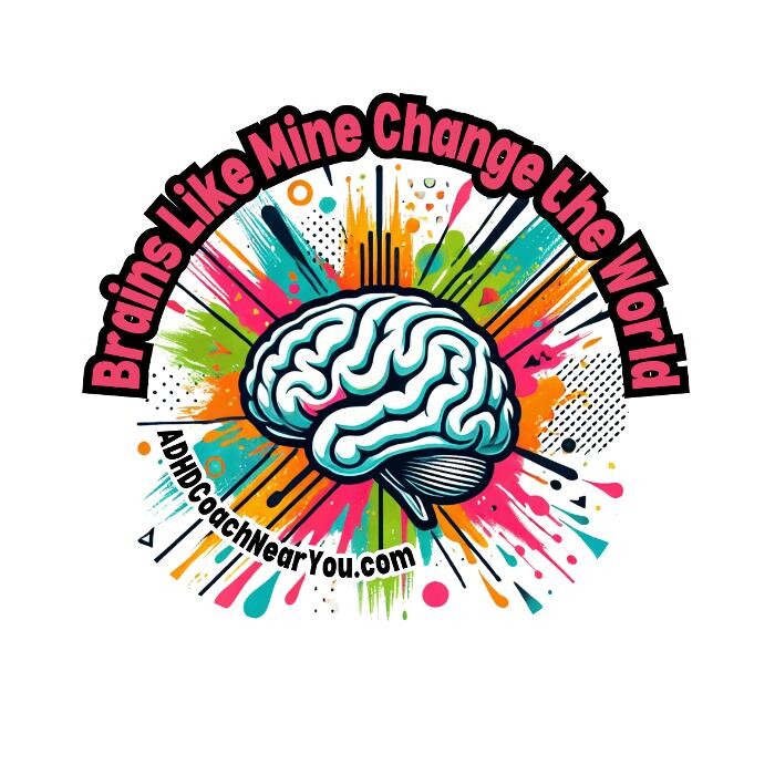 Images ADHD Coach Near You