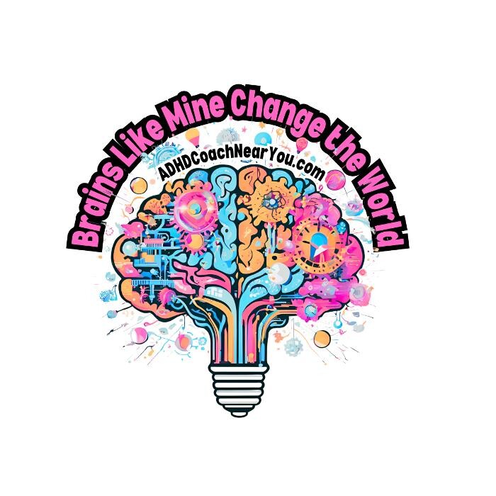 Images ADHD Coach Near You