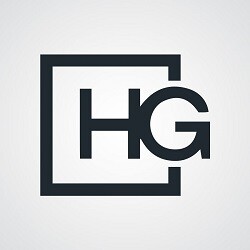 Hershenberg Group Logo