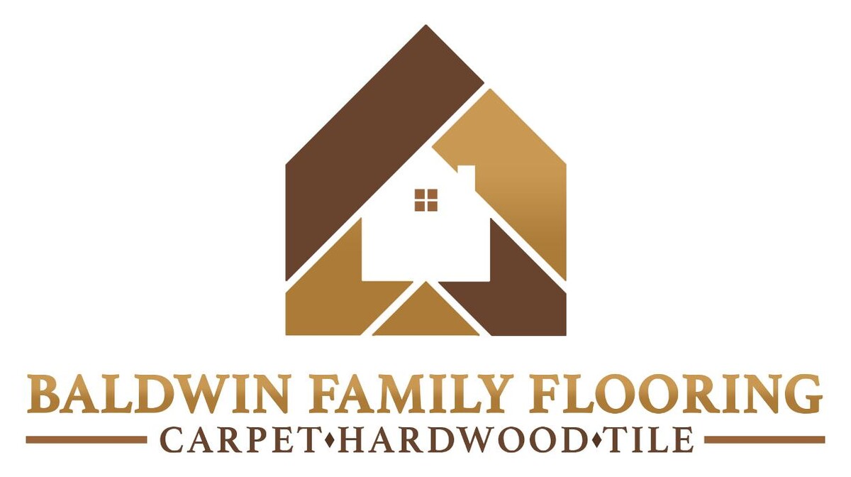 Images Baldwin Family Flooring