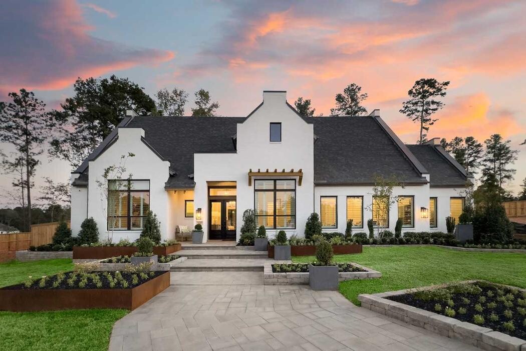 Images Rebecca Joseph Realtor