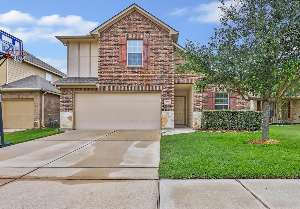 Images Rebecca Joseph Realtor