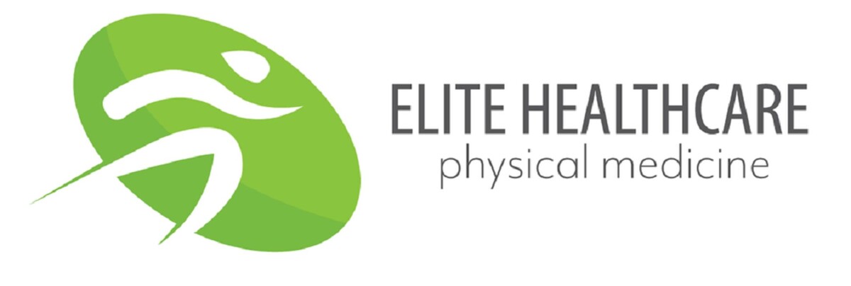 Images Elite Healthcare Physical Medicine