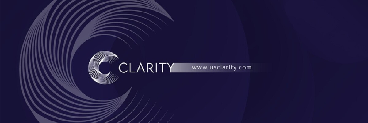 Images Clarity Debt Resolution Inc.