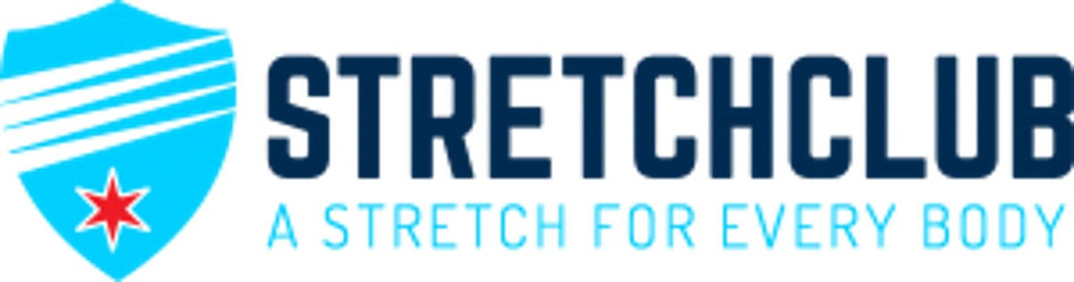 Images Chirostretch Naperville