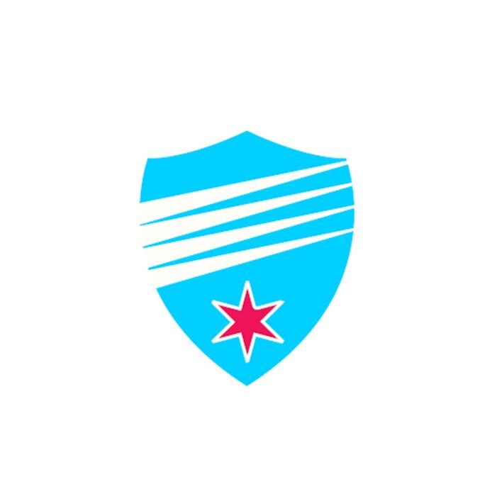 Chirostretch Naperville Logo